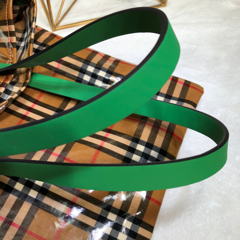 Burberry Bags - Bagsattire   643