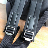 Burberry Bags - Bagsattire   673