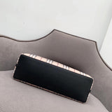 Burberry Bags - BG Bags - 062