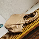 Camila Bags - Prada Bags - 015