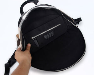 Burberry Bags - BG Bags - 1029