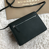 Burberry Bags - Bagsattire   461
