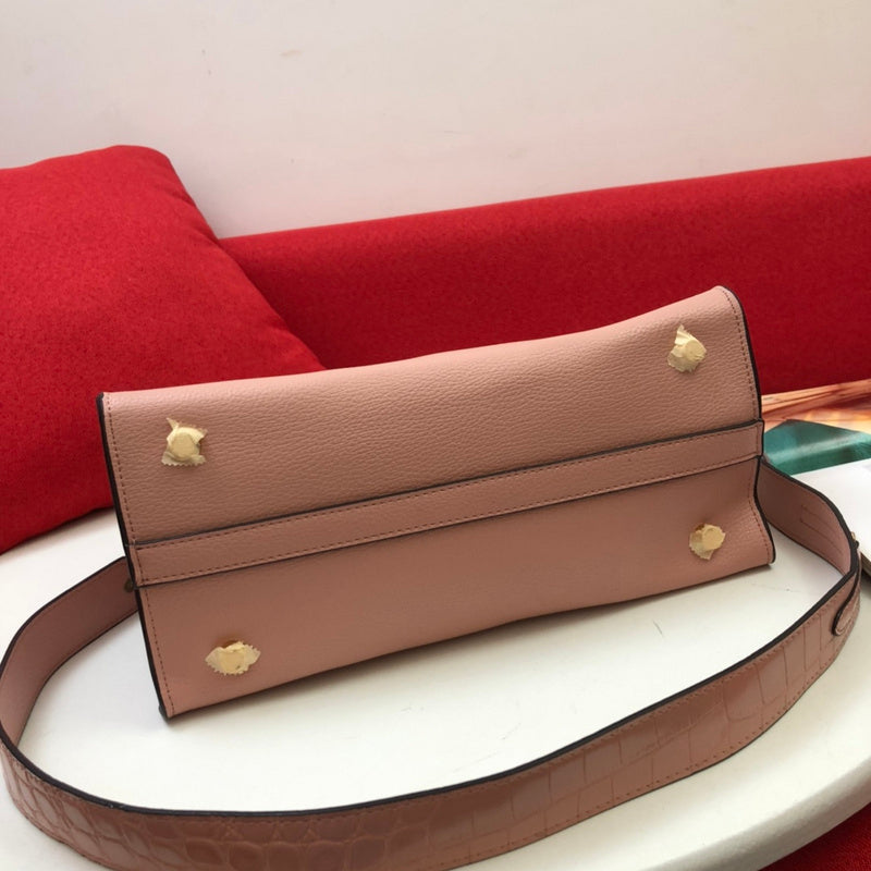 Barnes-Bags - Prada Bags - 993