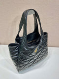 Camila Bags - Prada Bags - 201