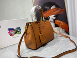 Camila Bags - Prada Bags - 1010