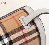 Burberry Bags - Bagsattire   067