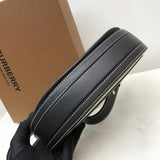 Burberry Bags - BG Bags - 846