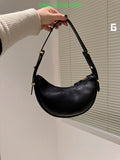 Prada Bags - The Barnes Bags  486