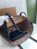 Burberry Bags - BG Bags - 608