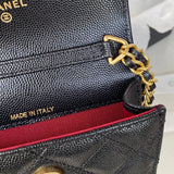Chanel -Bags - CHL Bags - 1024