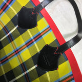 Burberry Bags - Bagsattire   358