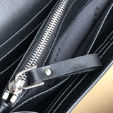 Burberry Bags - Bagsattire   660