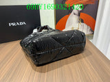Prada Bags - The Barnes Bags  1558