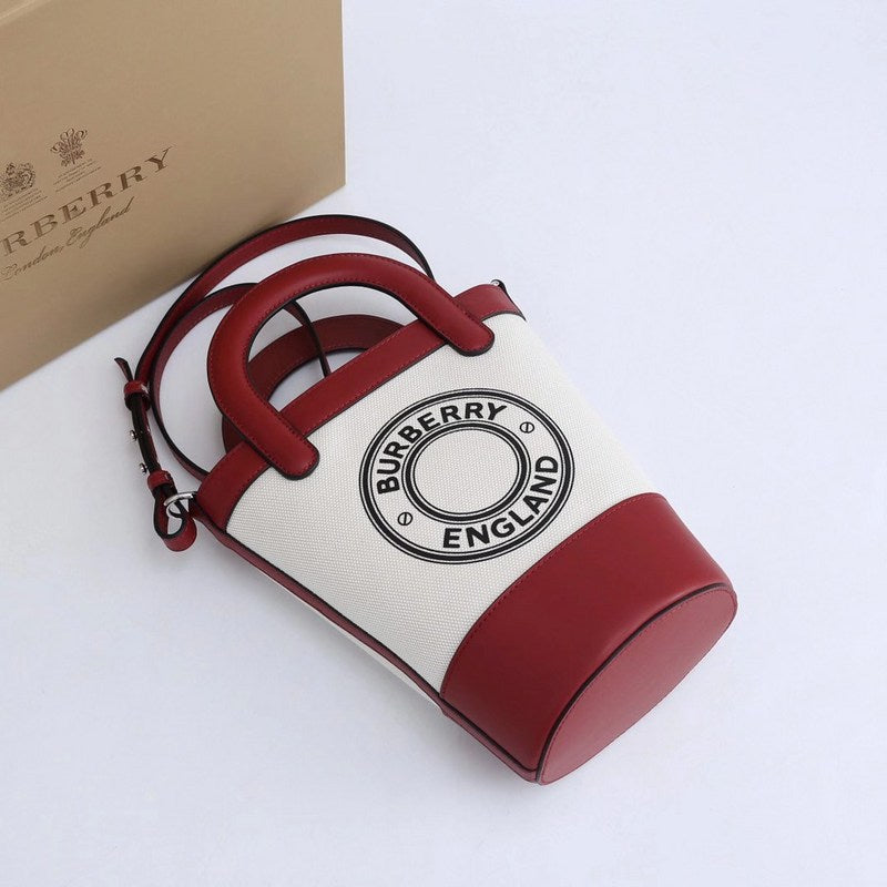 Burberry Bags - BG Bags - 829
