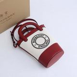 Burberry Bags - BG Bags - 829