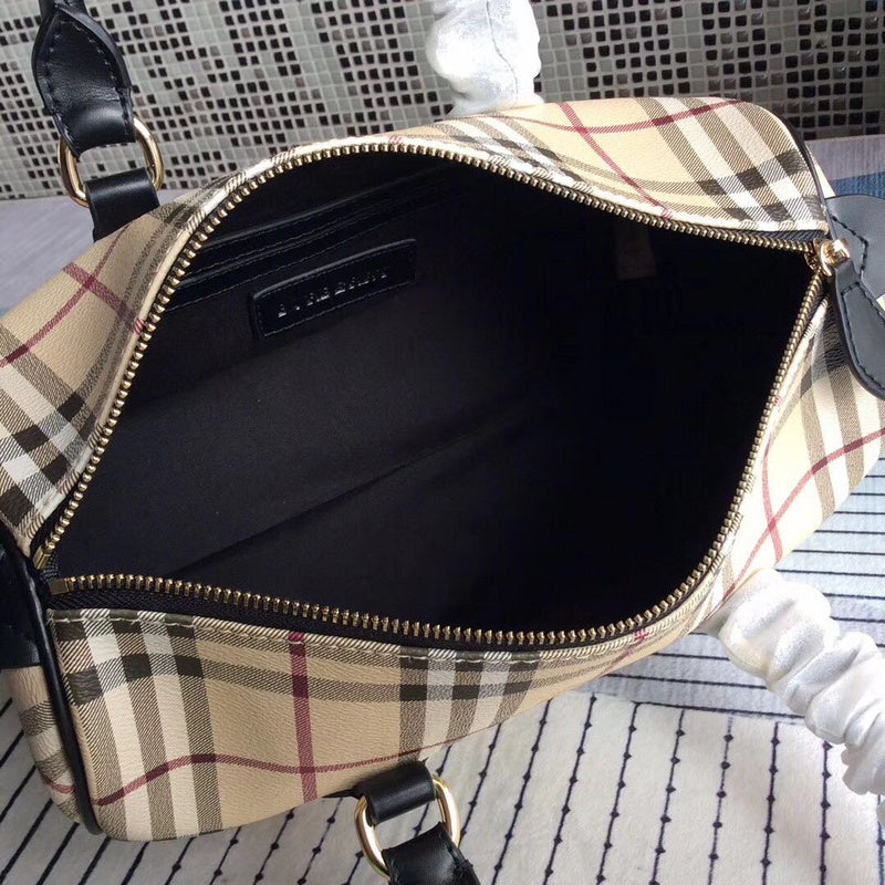 Burberry Bags - BG Bags - 1068