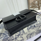 MO - Top Quality Bags Christian Dior 093
