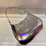 Camila Bags - Prada Bags - 048