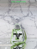 Prada Bags - The Barnes Bags  967