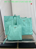 Prada Bags - The Barnes Bags  103