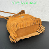 Prada Bags - The Barnes Bags  048