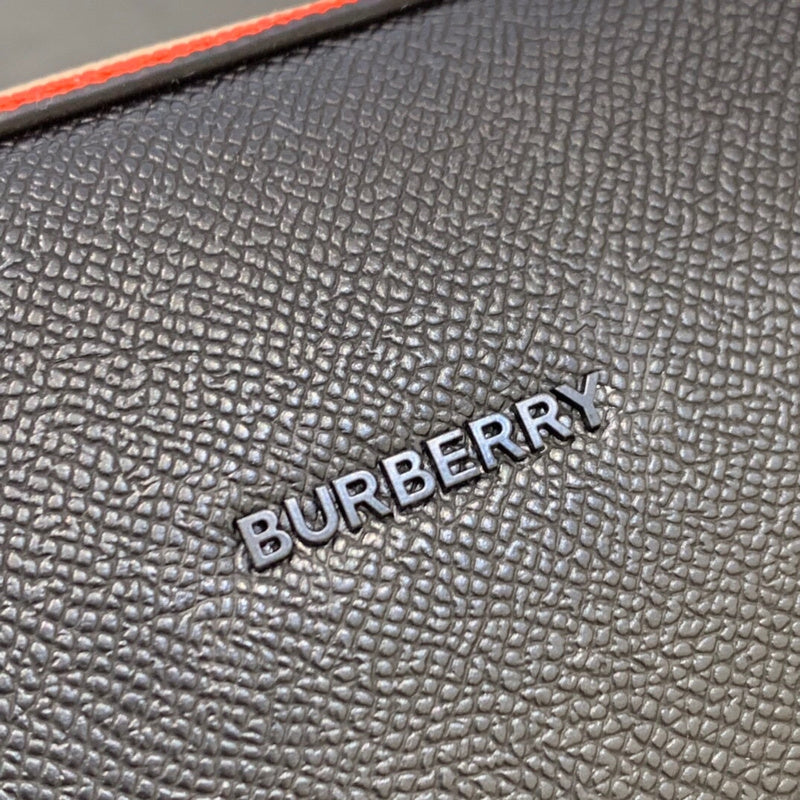 Burberry Bags - BG Bags - 059