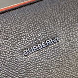 Burberry Bags - BG Bags - 059