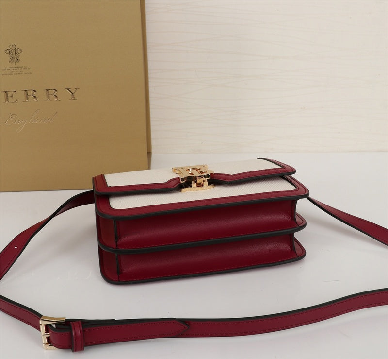Burberry Bags - BG Bags - 797