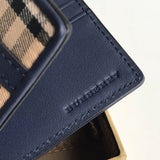 Burberry Bags - Bagsattire   619