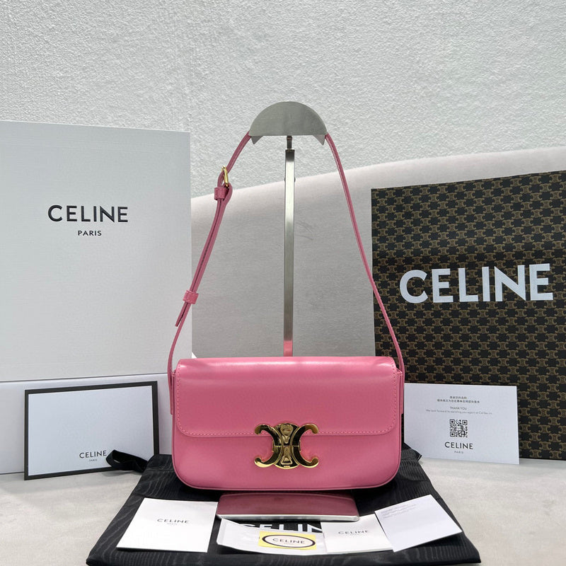 reeby bags - Chanel Bags - 1237