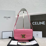 reeby bags - Chanel Bags - 1237