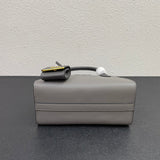 Camila Bags - Prada Bags - 1150