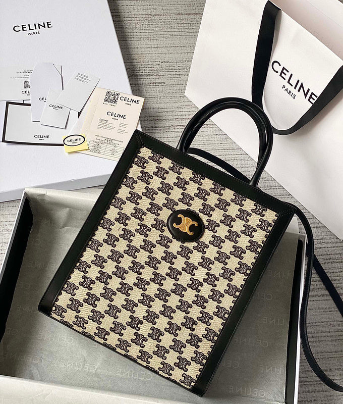 reeby bags - Chanel Bags - 1059