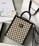 reeby bags - Chanel Bags - 1059