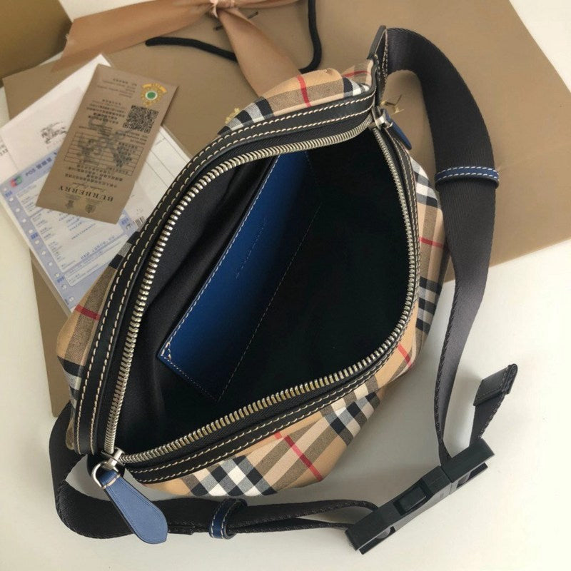 Burberry Bags - Bagsattire   174