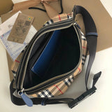 Burberry Bags - Bagsattire   174
