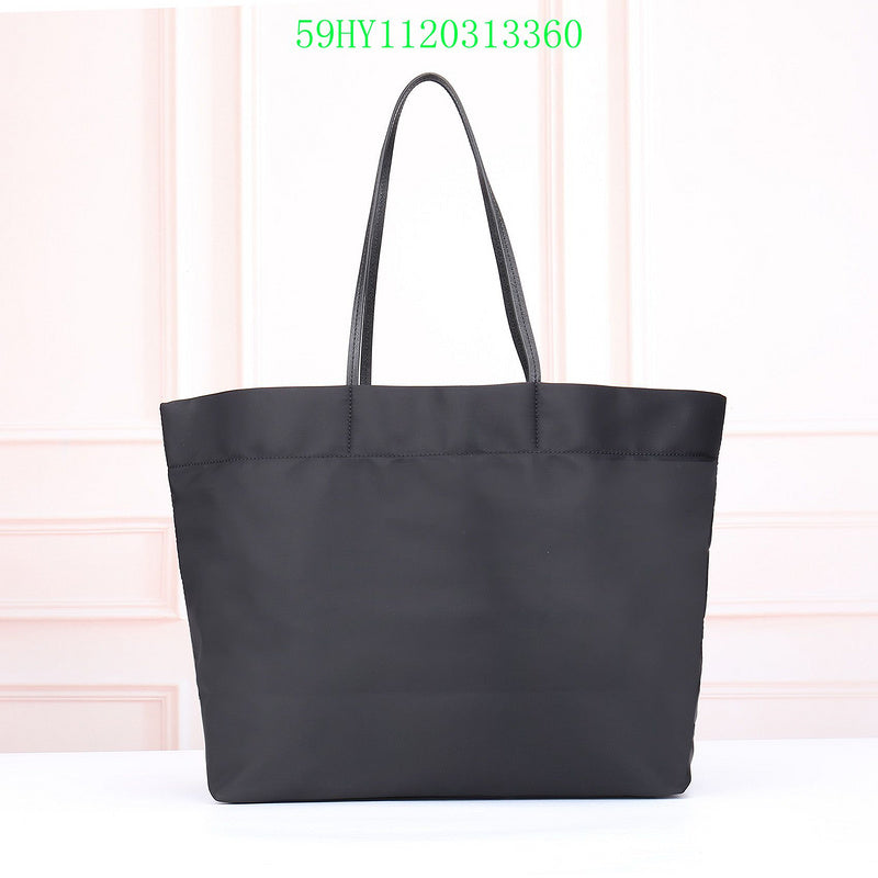 Prada Bags - The Barnes Bags  468