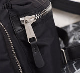 Burberry Bags - Bagsattire   081