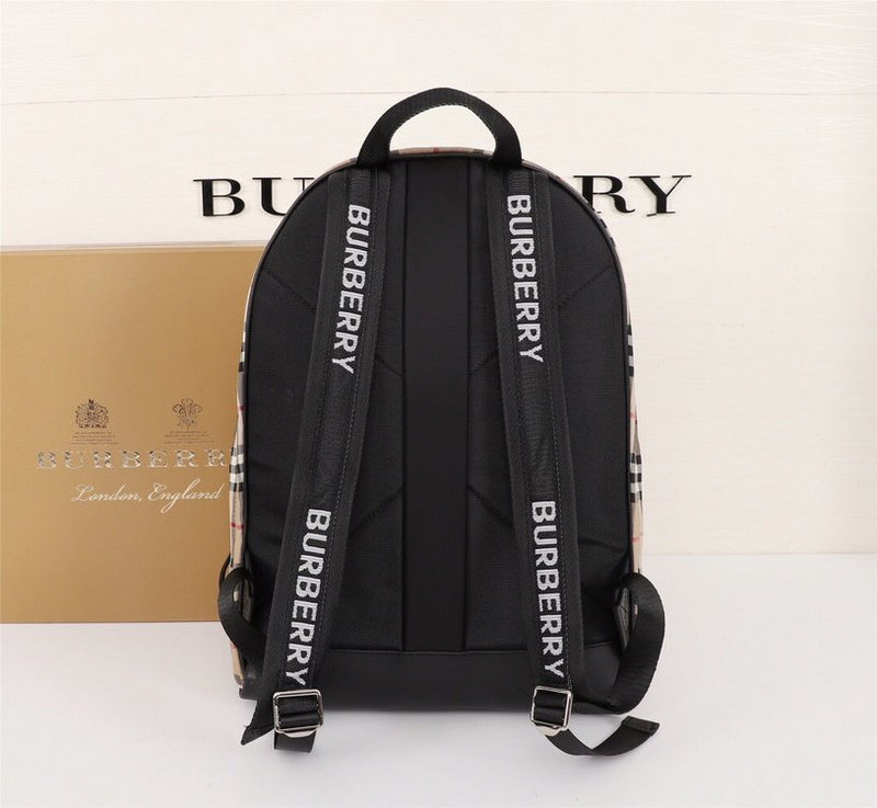 Burberry Bags - Bagsattire   144