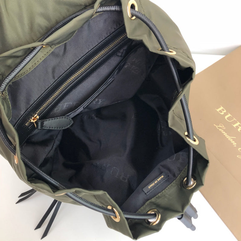 Burberry Bags - Bagsattire   284