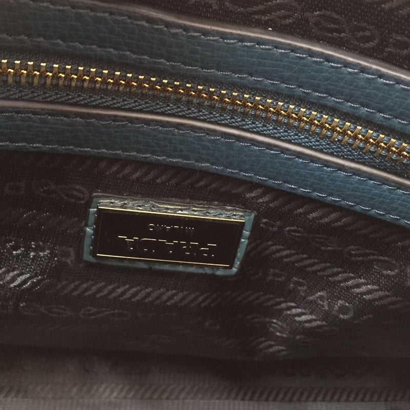 Camila Bags - Prada Bags - 1196