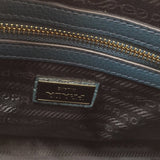 Camila Bags - Prada Bags - 1196