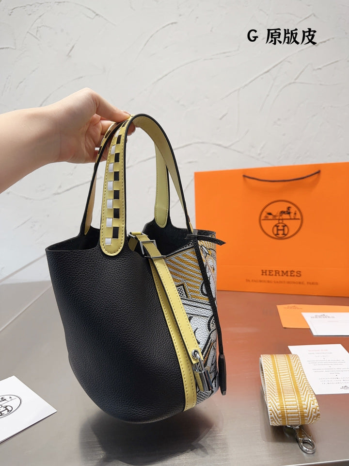 New Arrival Bags Hermes 145