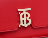 Burberry Bags - BG Bags - 1006