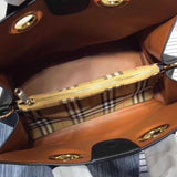 Burberry Bags - BG Bags - 1077