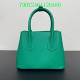 Prada Bags - The Barnes Bags  766