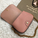 Burberry Bags - Bagsattire   612