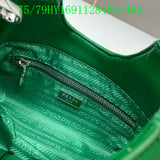 Prada Bags - The Barnes Bags  763