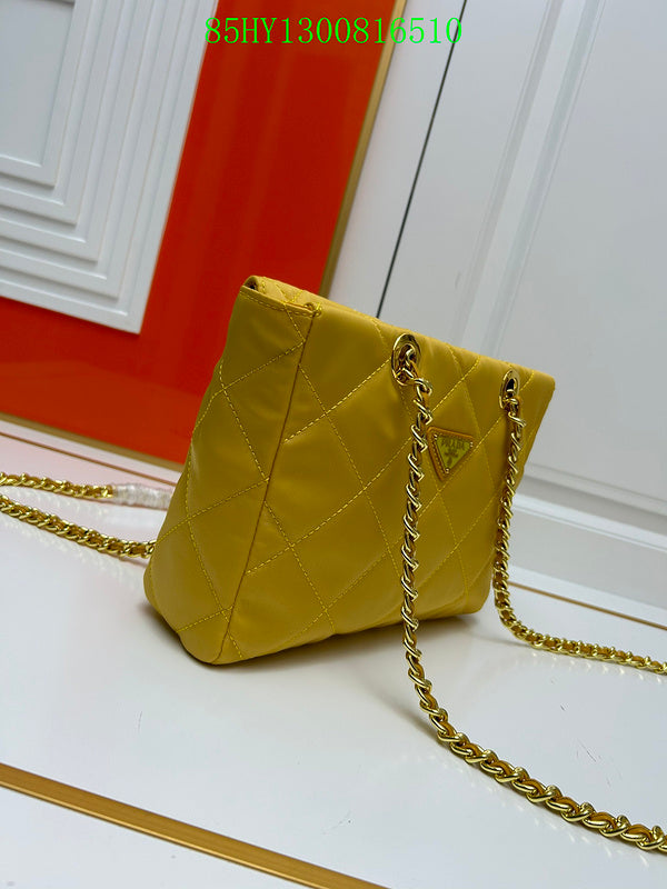 Prada Bags - The Barnes Bags  050