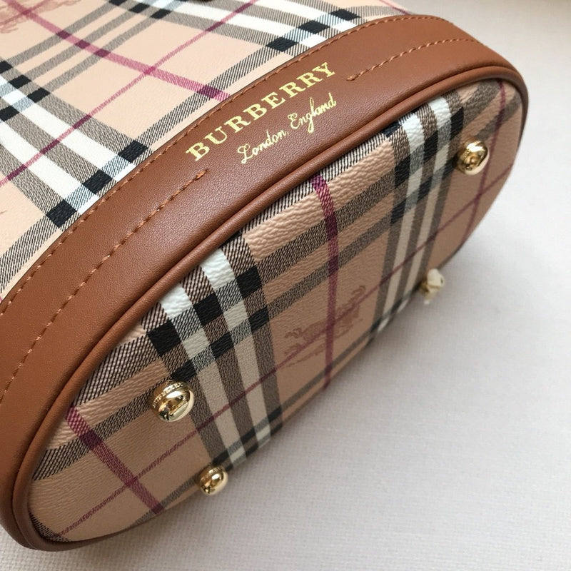 Burberry Bags - BG Bags - 953